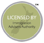 IAA Licence – QWAY Immigration Services