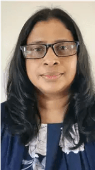 Ganga Hettiwaththage – Licensed Immigration Adviser, QWAY Immigration Services